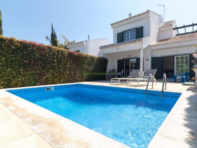Casaa 3 quarto, Loulé Algarve DLS100907450