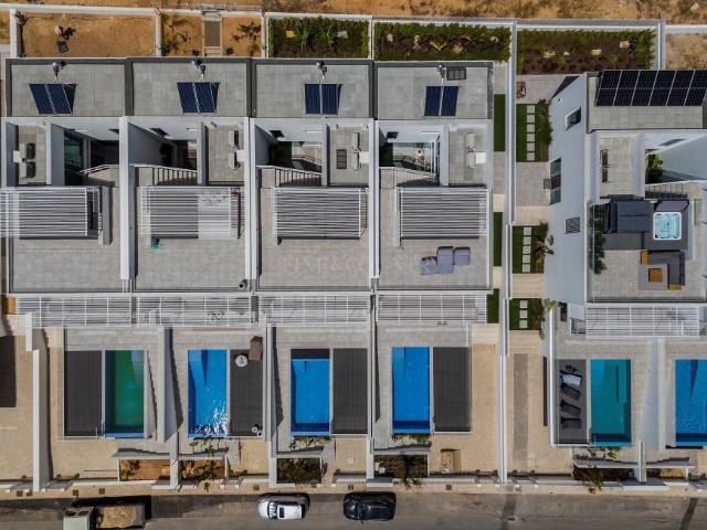 Casaa 3 quarto, Loulé Algarve DLS102054576