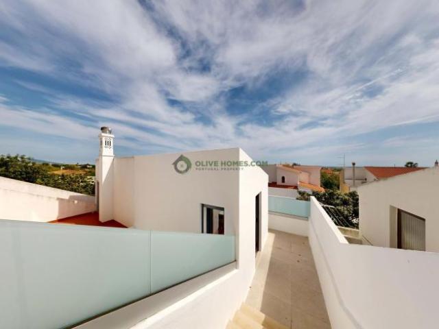 Casaa 3 quarto, Loulé Algarve DLS102398499