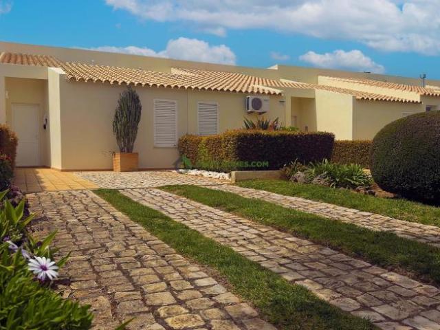 Casaa 3 quarto, Loulé Algarve DLS102553765