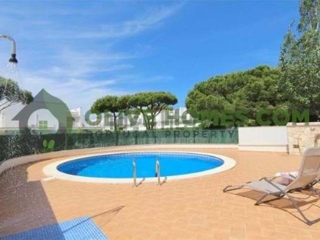 Casaa 3 quarto, Loulé Algarve DLS102660872