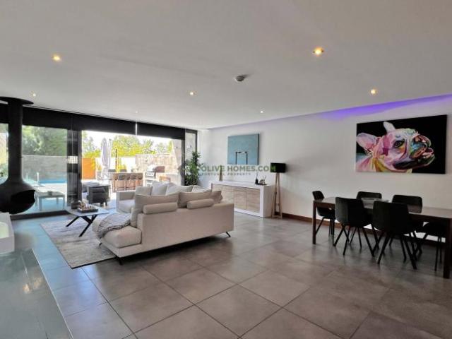 Casaa 3 quarto, Loulé Algarve DS81262676