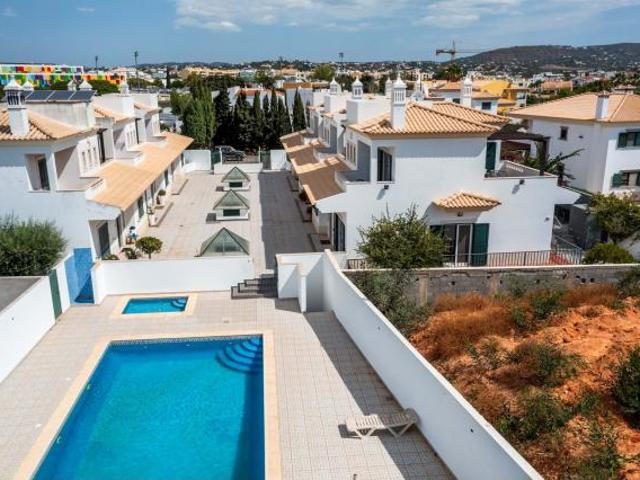 Casaa 3 quarto, Loulé Algarve DS83123224