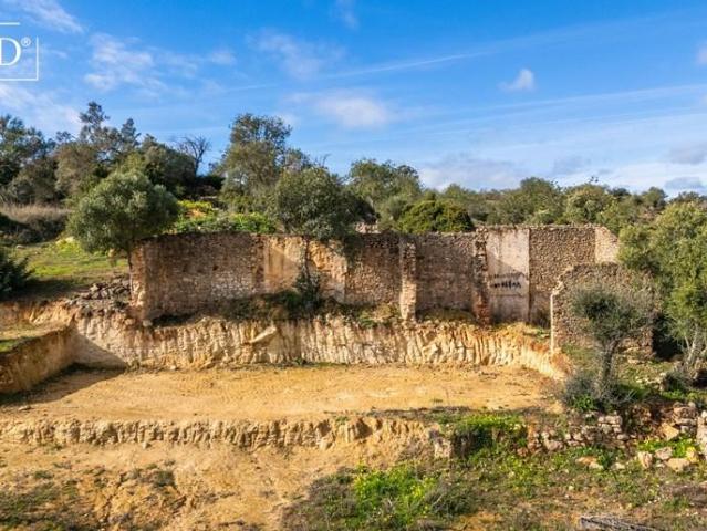 Casaa 3 quarto, Loulé Algarve DS86663867