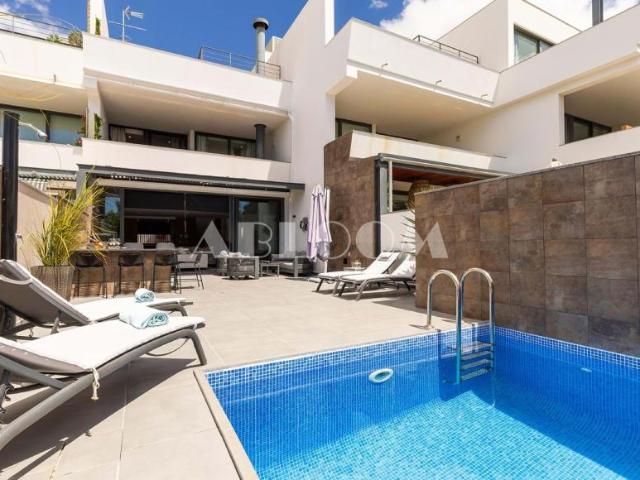 Casaa 3 quarto, Loulé Algarve DS88633247