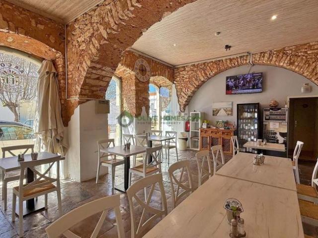 Casaa 3 quarto, Loulé Algarve DS91453351