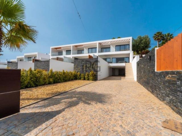 Casaa 3 quarto, Loulé Algarve DS97194243