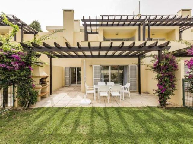 Casaa 3 quarto, Loulé Algarve DS98500497