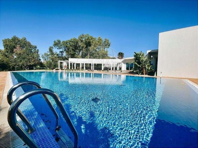 Casaa 3 quarto, Loulé Algarve DS98636584