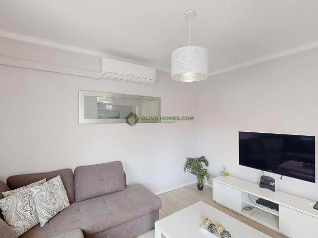 Casaa 3 quarto, Loulé Algarve DS98190681
