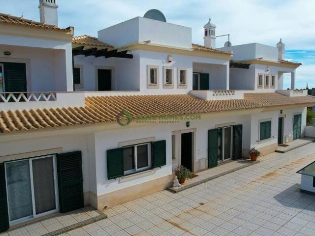 Casaa 3 quarto, Loulé Algarve DS98333827