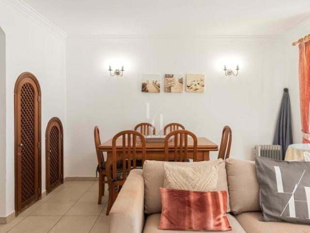 Casaa 3 quarto, Loulé Algarve ES83384581