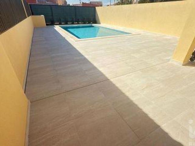 Casaa 3 quarto, Loule Faro DS95544241