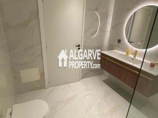 Casaa 3 quarto, Loulé Faro DS96326792