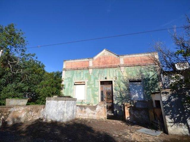 Casaa 3 quarto, Loulé Faro DS97444714