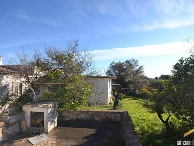 Casaa 3 quarto, Loulé Faro DS97444740