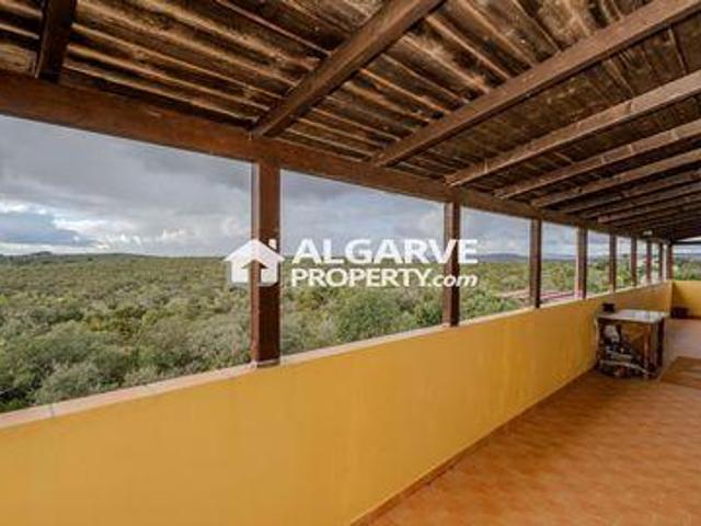 Casaa 3 quarto, Loulé Faro DS98684696
