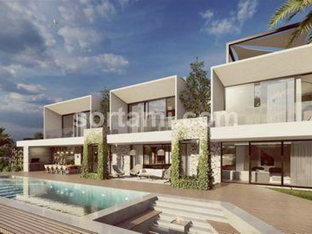 Casaa 3 quarto, Loule Faro DS98132121