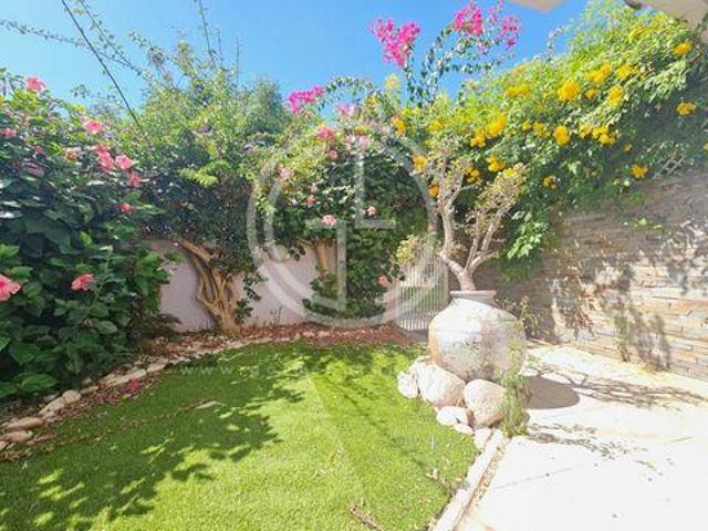 Casaa 3 quarto, Loulé Faro ES96180642