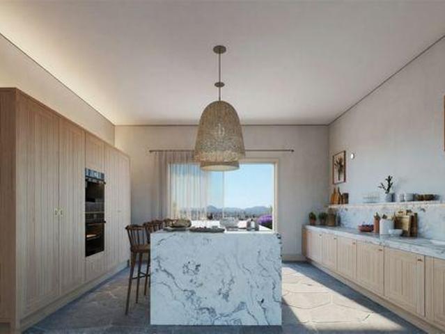 Casaa 3 quarto, Loulé Faro 8100 DS99839303