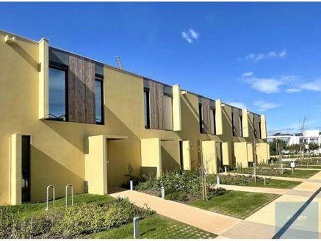 Casaa 3 quarto, Loulé Faro 8125 507 DLS100057159