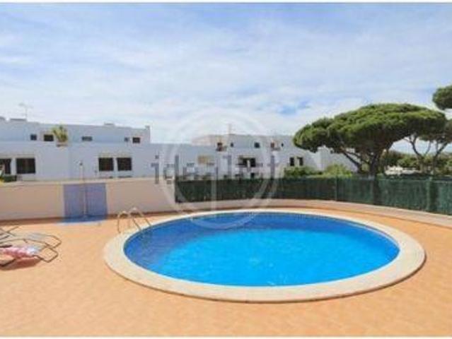 Casaa 3 quarto, Loulé Faro 8125 539 DLS102311085