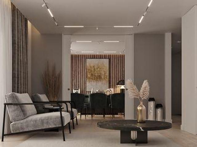 Casaa 3 quarto, Loulé Faro 8135 011 DS99838114