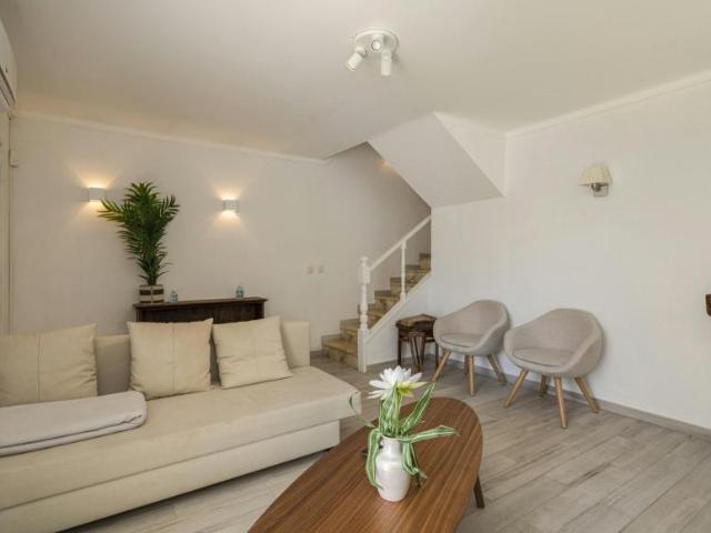 Casaa 3 quarto, Loulé Loulé 8125 481 DLS102522261