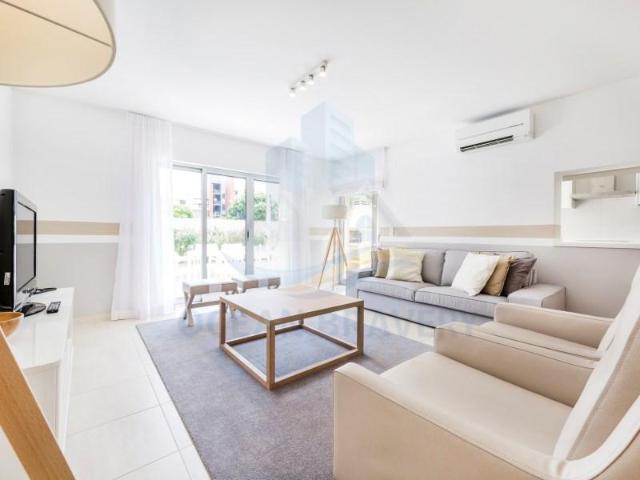 Casaa 3 quarto, Loulé Loulé 8125 407 DLS96614029