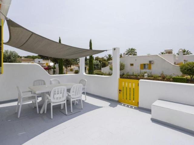 Casaa 3 quarto, Loulé Loulé 8125 433 DLS103031777