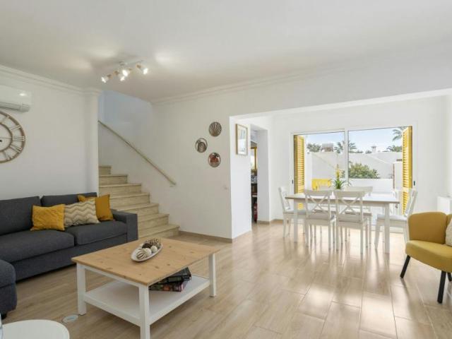 Casaa 3 quarto, Loulé Loulé 8125 433 ELS103031777