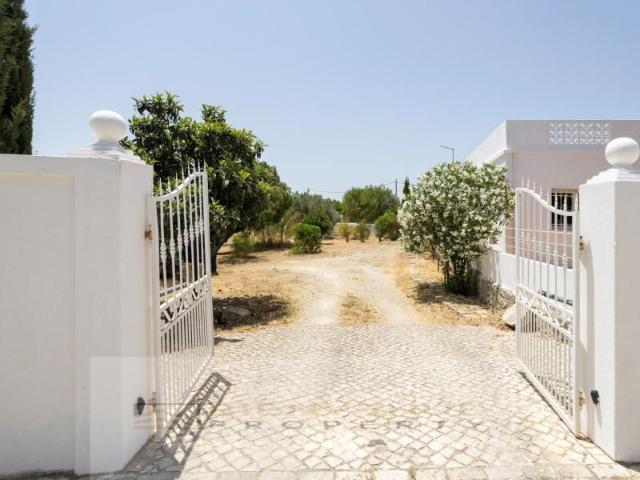 Casaa 3 quarto, Loulé Loulé DLS91265710