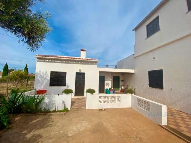 Casaa 3 quarto, Loulé Loulé DLS93239049