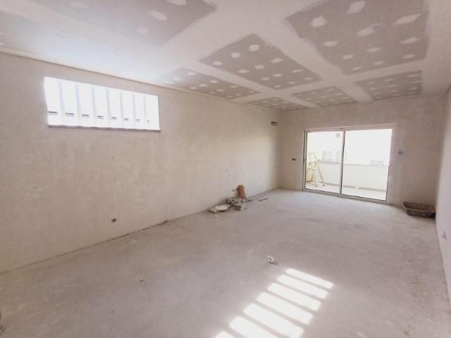 Casaa 3 quarto, Loulé Loulé DLS96197329