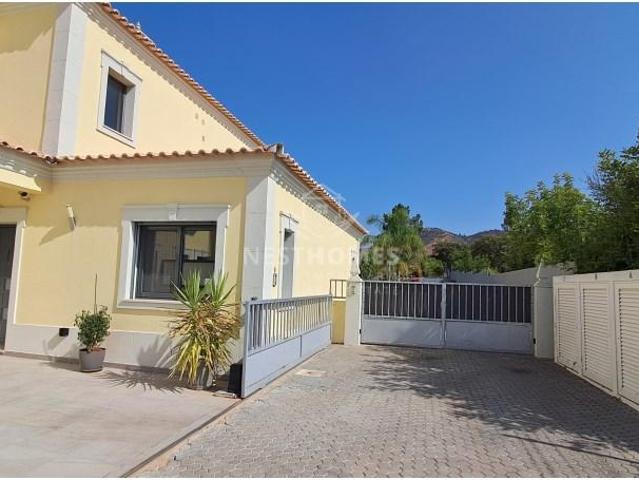 Casaa 3 quarto, Loulé Loulé DLS97736649