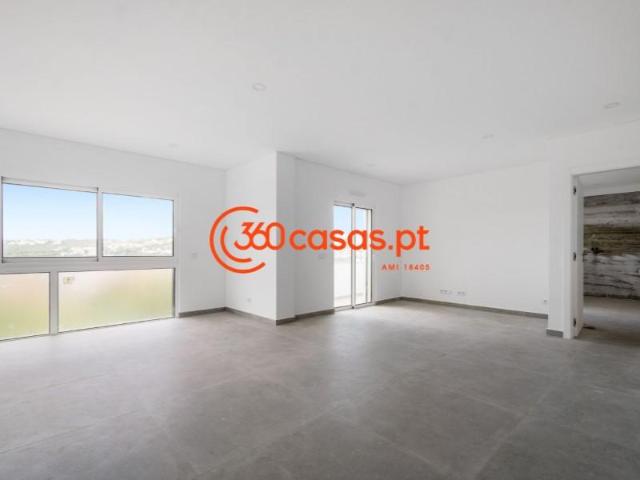 Casaa 3 quarto, Loulé Loulé DLS102837905