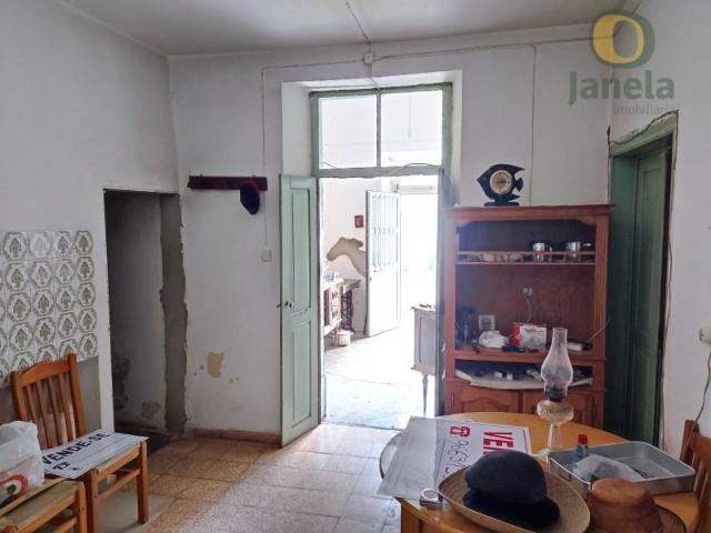 Casaa 3 quarto, Loulé Loulé DS103104359