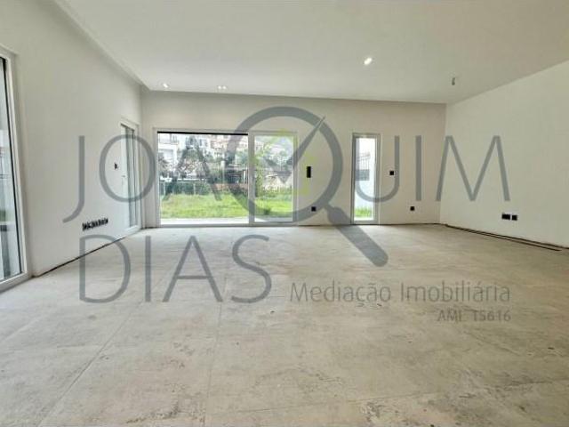 Casaa 3 quarto, Loures Loures DLS100168380