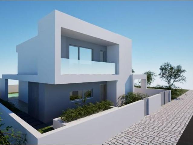 Casaa 3 quarto, Loures Loures DLS101228723