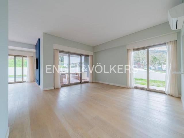 Casaa 3 quarto, Loures Loures DLS102164951