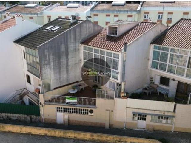 Casaa 3 quarto, Loures Loures DLS85623857