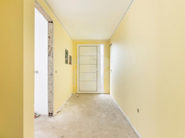 Casaa 3 quarto, Loures Loures DLS86642713