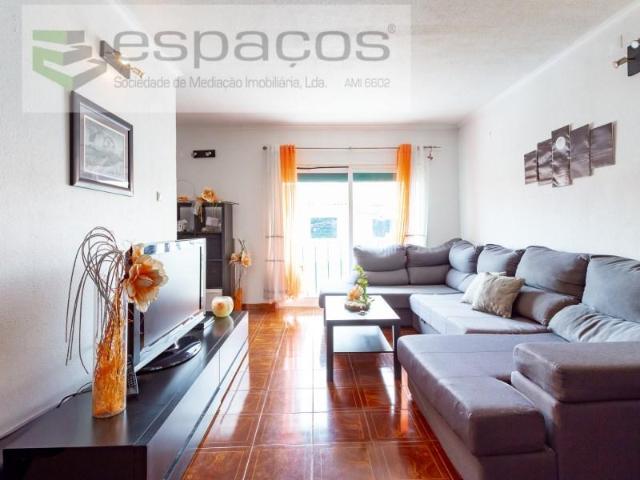 Casaa 3 quarto, Loures Loures DLS89673095