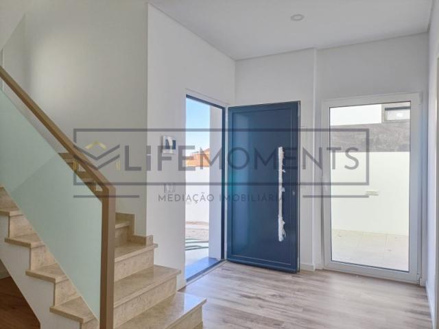 Casaa 3 quarto, Loures Loures DS83191586