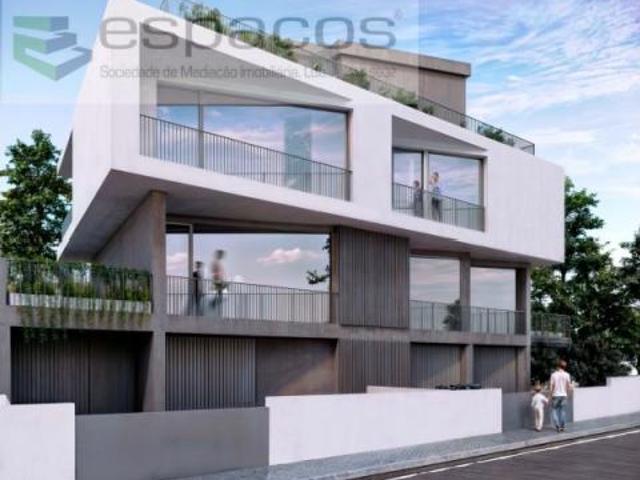Casaa 3 quarto, Loures Loures DS87514472