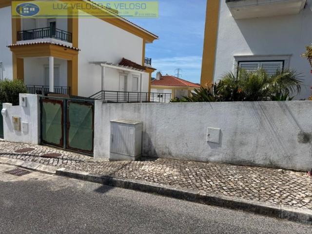 Casaa 3 quarto, Loures Loures DS90742936