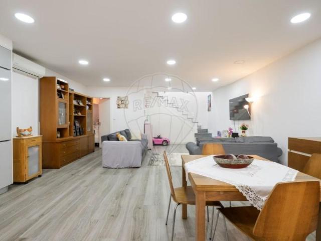 Casaa 3 quarto, Loures Loures DS90770069