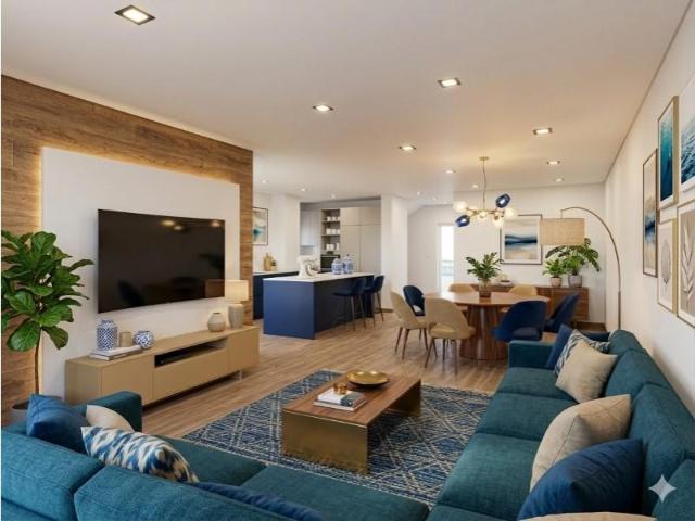 Casaa 3 quarto, Loures Loures DS96393935
