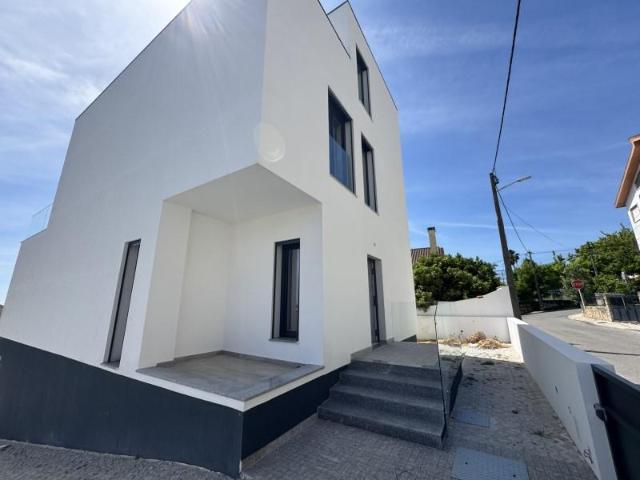 Casaa 3 quarto, Loures Loures DS96393935