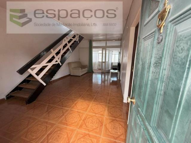 Casaa 3 quarto, Loures Loures 2695 125 DLS90976708